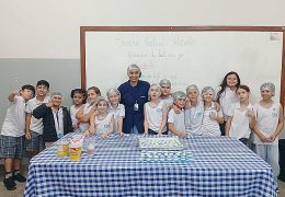 Fotos: Divulgação