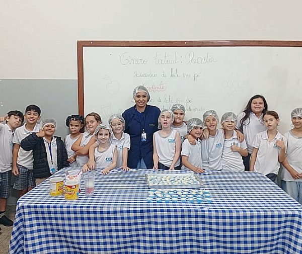 Fotos: Divulgação