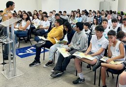 Fotos: Divulgação