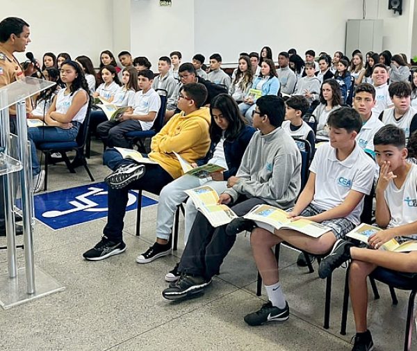 Fotos: Divulgação