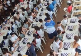 Fotos: Divulgação