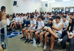 Fotos: Divulgação