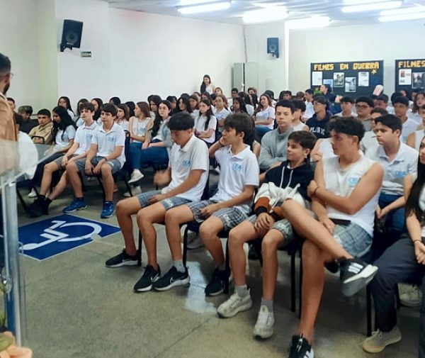 Fotos: Divulgação