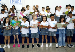 Fotos: Alessandro Bitti.