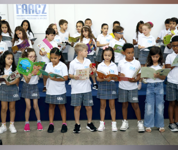 Fotos: Alessandro Bitti.