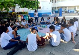 Fotos: Divulgação