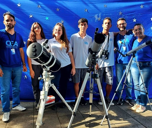 Foto: Divulgação