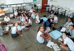 Fotos: Divulgação
