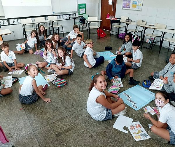 Fotos: Divulgação