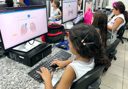 Fotos: Divulgação.