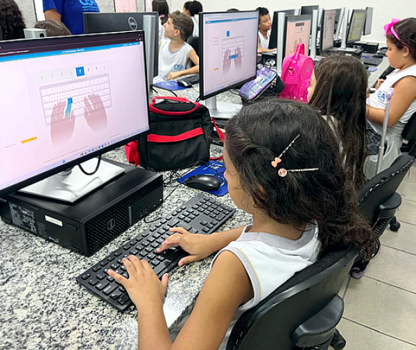 Fotos: Divulgação.