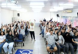 Fotos: Keren Hapuc.