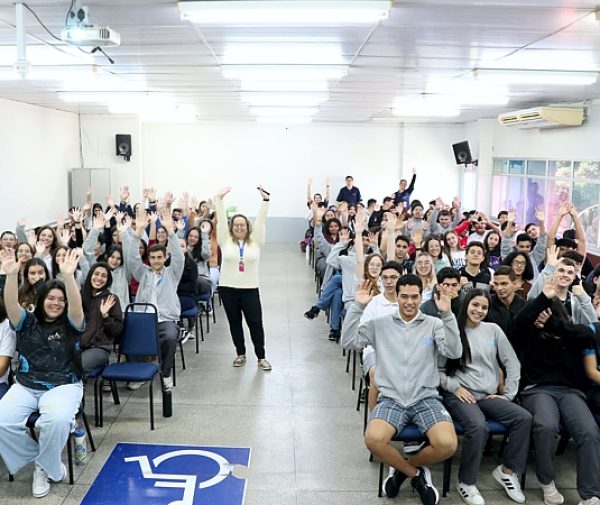 Fotos: Keren Hapuc.