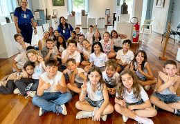 Fotos: Divulgação