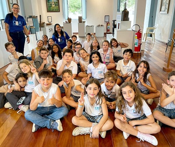 Fotos: Divulgação