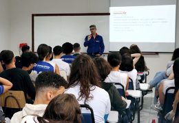 Fotos: Alessandro Bitti