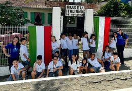 Fotos: Divulgação
