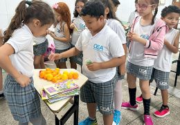 not_17_10_25 (1)
