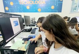Fotos: Divulgação.