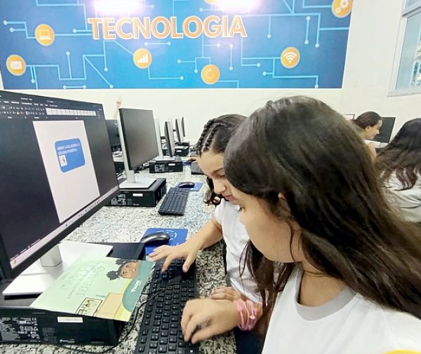 Fotos: Divulgação.