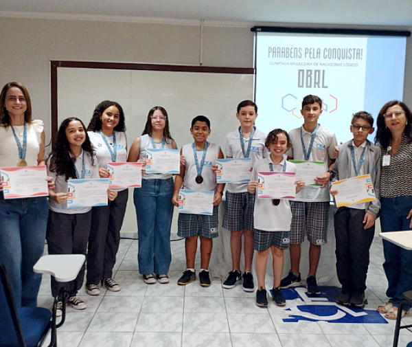 Fotos: Divulgação.