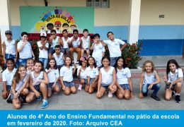 not_18_06_2020_07