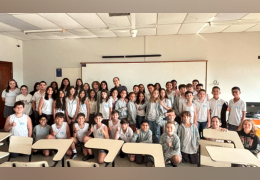 Fotos: Divulgação.