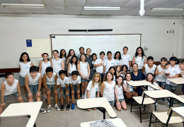 Fotos: Divulgação.