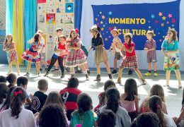 Fotos: Divulgação