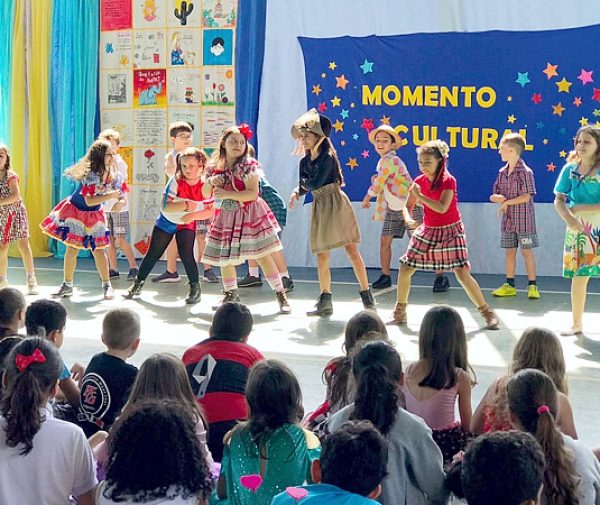 Fotos: Divulgação