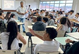 Fotos: Divulgação