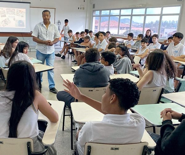Fotos: Divulgação