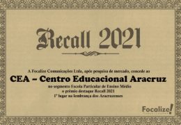 not_18_11_2021_02