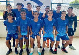Fotos: Divulgação