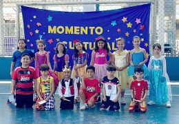 Fotos: Divulgação