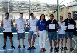 Fotos: Alessandro Bitti
