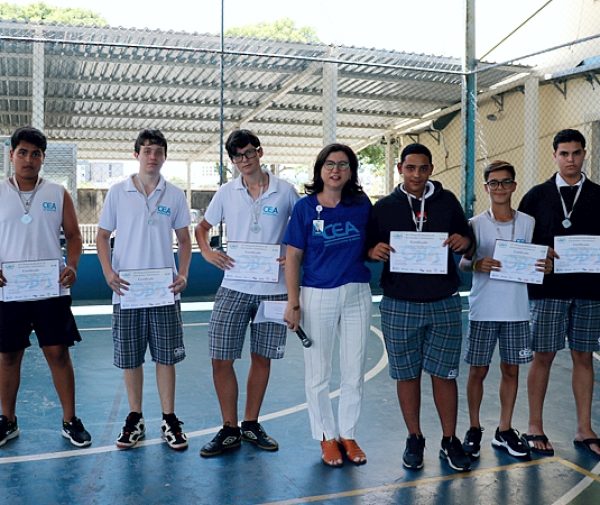 Fotos: Alessandro Bitti