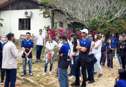 Fotos: Divulgação