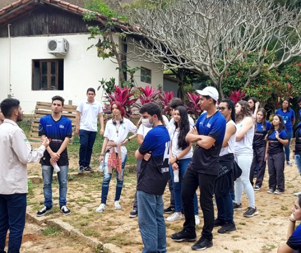 Fotos: Divulgação