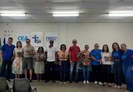 Fotos: Divulgação