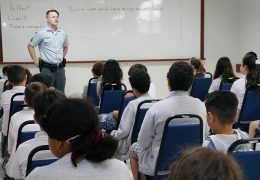 Fotos: Alessandro Bitti