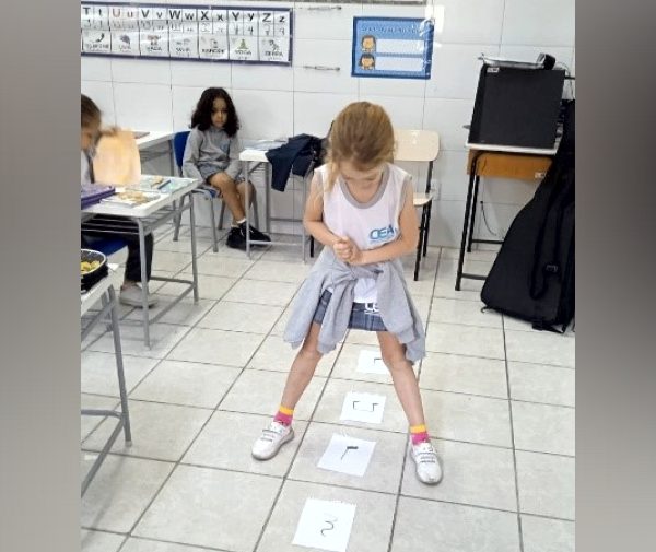 Fotos: Divulgação.