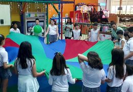Fotos: Divulgação