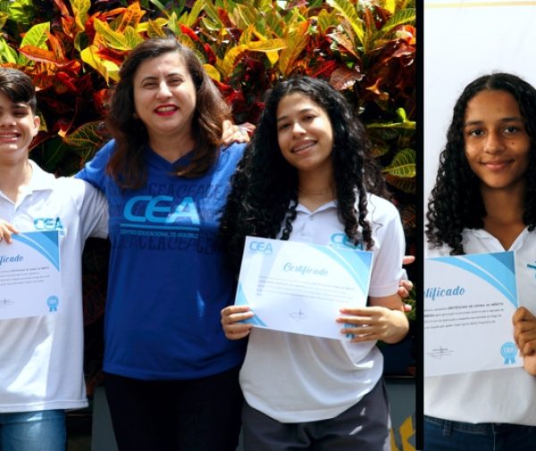 Fotos: Alessandro Bitti