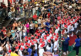 Fotos: Alessandro Bitti