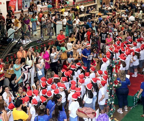 Fotos: Alessandro Bitti