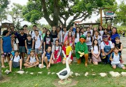 Fotos: Divulgação