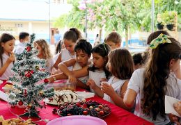 Fotos: Divulgação