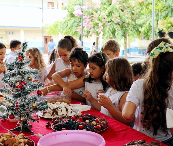 Fotos: Divulgação