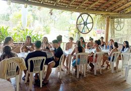 Fotos: Divulgação